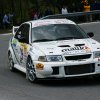 CW Triestingtal Rally 2011 022